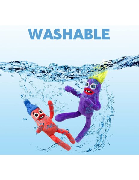 Šokančios dešrelės pliušinis žaislas Nobody Sausage, pliušinis žaislas Šokančios dešrelės pliušinis žaislas Nobody Sausage, pliušinis žaislas