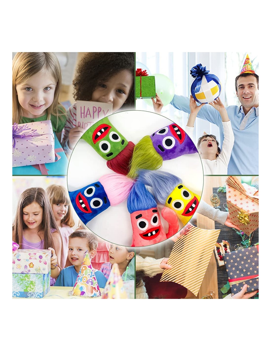 Šokančios dešrelės pliušinis žaislas Nobody Sausage, pliušinis žaislas Šokančios dešrelės pliušinis žaislas Nobody Sausage, pliušinis žaislas