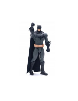Herojų Avengers figūra BATMAN, 30 cm.