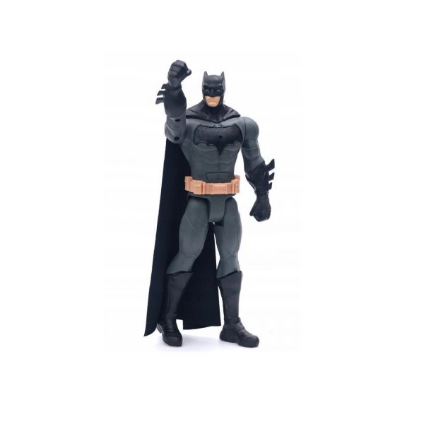 Herojų Avengers figūra BATMAN, 30 cm.