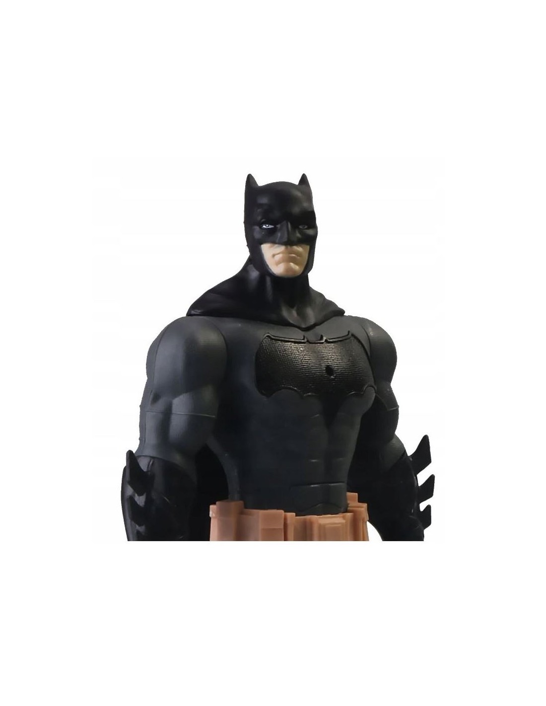 Herojų Avengers figūra BATMAN, 30 cm.