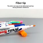 Magiški flomasteriai, plaukiojantys ant vandens piešiniai, rinkinyje yra 11 vnt. ir porcelianinis šaukštelis Magiški flomasteriai, plaukiojantys ant vandens piešiniai, rinkinyje yra 11 vnt. ir porcelianinis šaukštelis