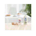 Deimantinės mozaikos lipdukai 5D, 9 vnt. rinkinyje, vandens gyvūnai Deimantinės mozaikos lipdukai 5D, 9 vnt. rinkinyje, vandens gyvūnai