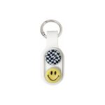 Poppuck fidget žaislas popsocket, magnetinis antistresinis pakabukas