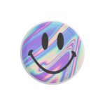 Poppuck fidget žaislas popsocket, magnetinis antistresinis pakabukas Poppuck fidget žaislas popsocket, magnetinis antistresinis pakabukas