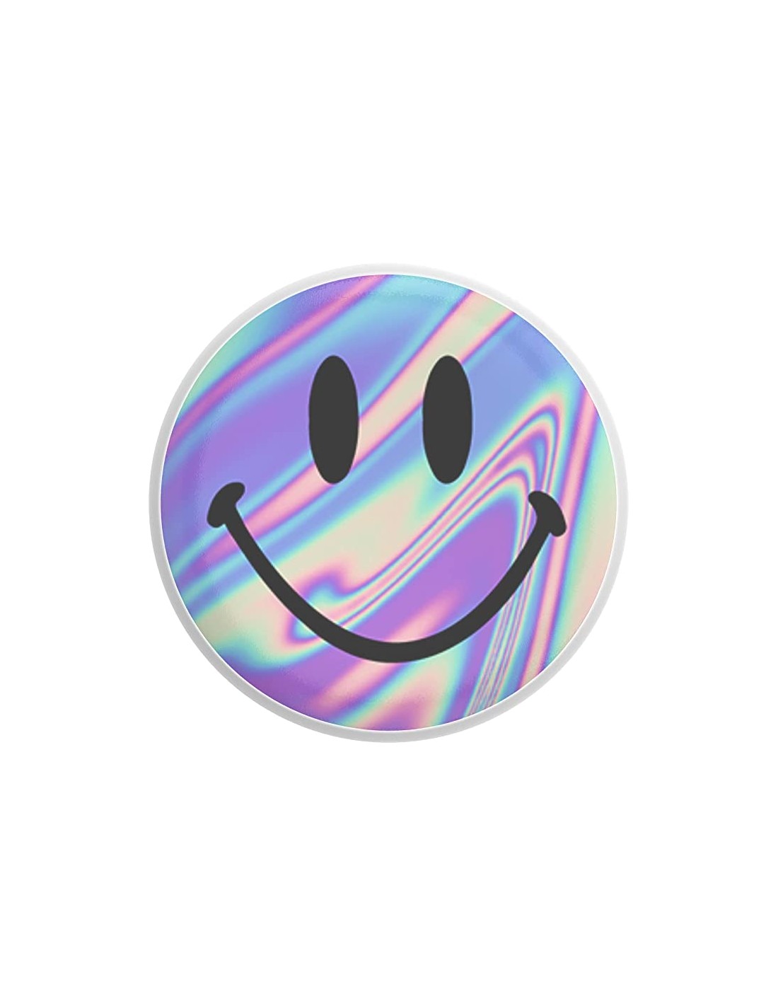 Poppuck fidget žaislas popsocket, magnetinis antistresinis pakabukas Poppuck fidget žaislas popsocket, magnetinis antistresinis pakabukas