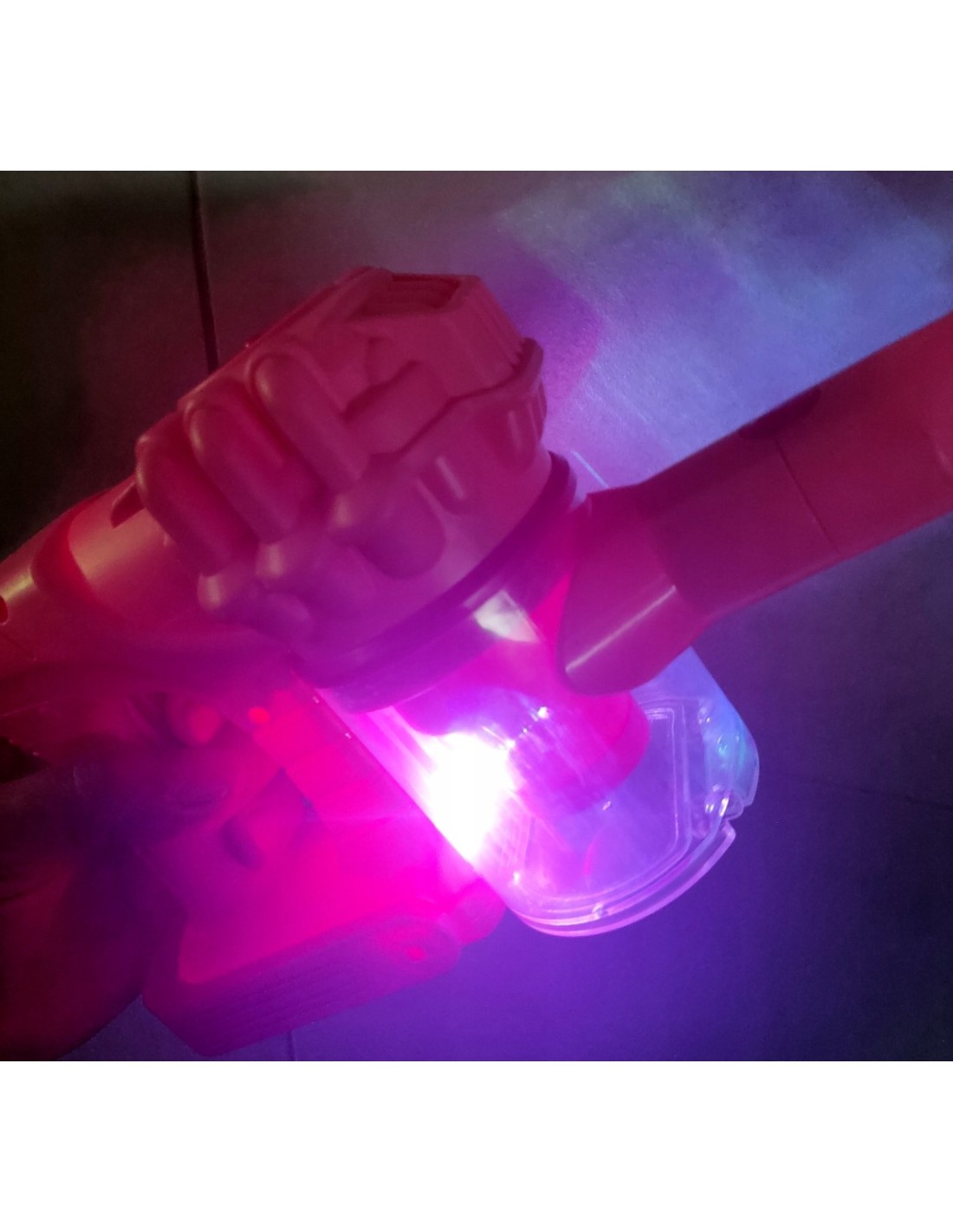 Vaikiškas rankinis elektrinis siurblys/ šluota 80 cm. aukštis Vaikiškas rankinis elektrinis siurblys/ šluota 80 cm. aukštis