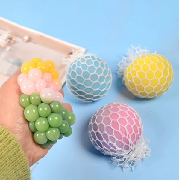 Ekrano kopija 2024-10-09 112815 Ekrano kopija 2024-10-09 112815