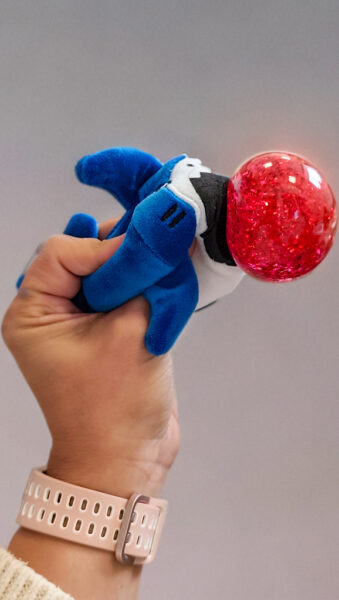 Suspaudžiamas-antistresinis-fidget-pliušo-kamuoliukas Suspaudžiamas-antistresinis-fidget-pliušo-kamuoliukas