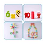 Medinė žvejyba, formos ir skaičiai mokymuisi Medinė žvejyba, formos ir skaičiai mokymuisi