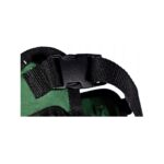 Įrankių rinkinys su elektriniu atsuktuvu , vaikiškas, 10 vnt. Įrankių rinkinys su elektriniu atsuktuvu , vaikiškas, 10 vnt.