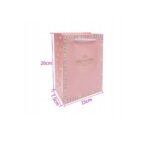 Papuošalų gaminimo rinkinys, 66 vnt. Papuošalų gaminimo rinkinys, 66 vnt.