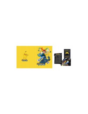 Pokemon kortos 10 vnt. JUODA kolekcija Gx Rare V serijos Vmax Rares+ albumas 240 kortoms