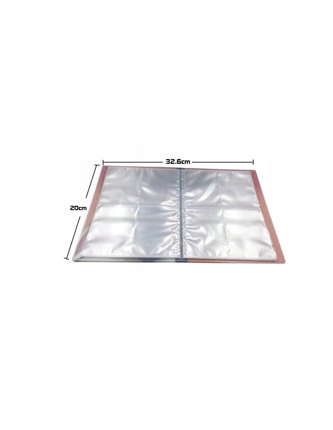 Rinkinys Pokemon kortos 55 vnt. spalvota kolekcija, plius kortų albumas, talpa 240 vnt. Rinkinys Pokemon kortos 55 vnt. spalvota kolekcija, plius kortų albumas, talpa 240 vnt.