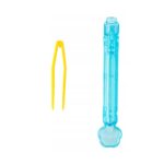 Vandens mozaika- karoliukų pakabukai, 8 spalvos, 800 detalių Vandens mozaika- karoliukų pakabukai, 8 spalvos, 800 detalių