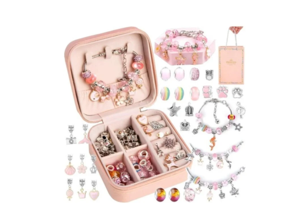 papuosalu-rinkinys-66 vnt.-dezute