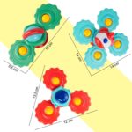 suktukas-prilimpantis-3-vnt suktukas-prilimpantis-3-vnt