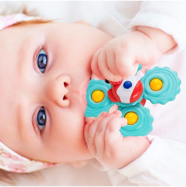 suktukas-prilimpantis-3-vnt1 suktukas-prilimpantis-3-vnt1