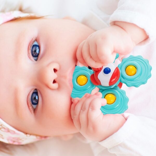 suktukas-prilimpantis-3-vnt1 suktukas-prilimpantis-3-vnt1