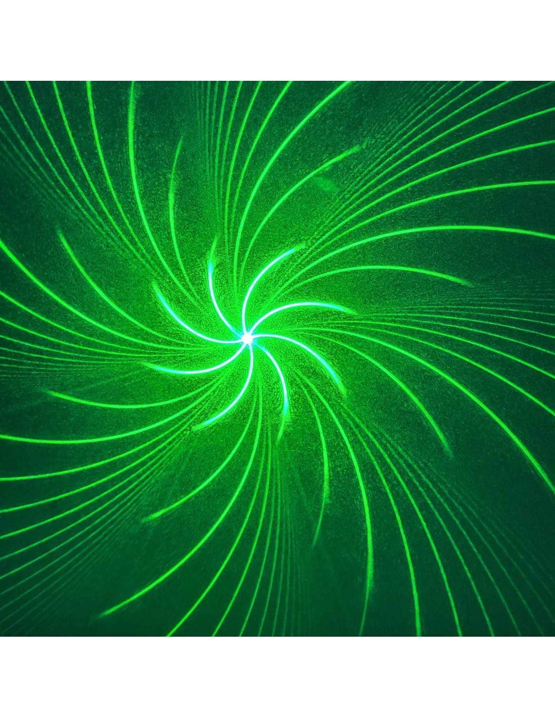 Lazeris su 8 skirtingais efektų antgaliais, Spiderman, Kapitonas Amerika Lazeris su 8 skirtingais efektų antgaliais, Spiderman, Kapitonas Amerika