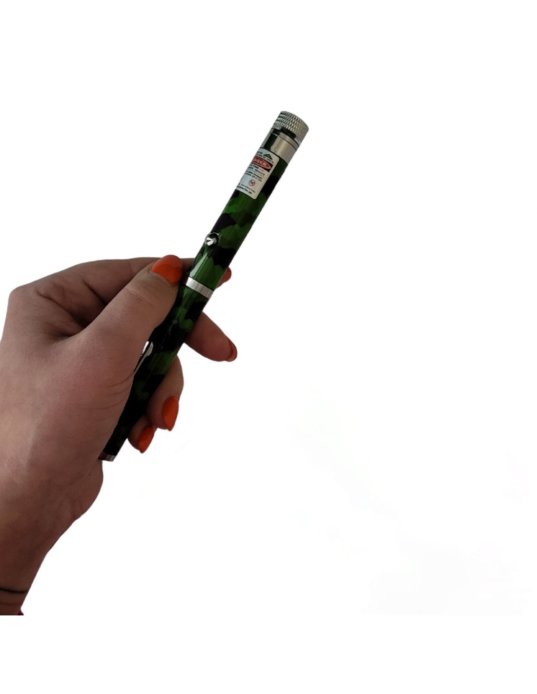 Lazeris su 8 skirtingais efektų antgaliais, Spiderman, Kapitonas Amerika Lazeris su 8 skirtingais efektų antgaliais, Spiderman, Kapitonas Amerika