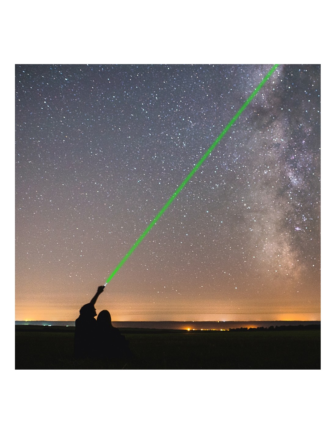 Lazeris su 8 skirtingais efektų antgaliais, Spiderman, Kapitonas Amerika Lazeris su 8 skirtingais efektų antgaliais, Spiderman, Kapitonas Amerika