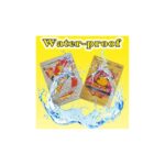 Pokemon kortos 20 vnt., spalvota ir juoda kolekcija Charizard Vmax, 2 rinkiniai Pokemon kortos 20 vnt., spalvota ir juoda kolekcija Charizard Vmax, 2 rinkiniai