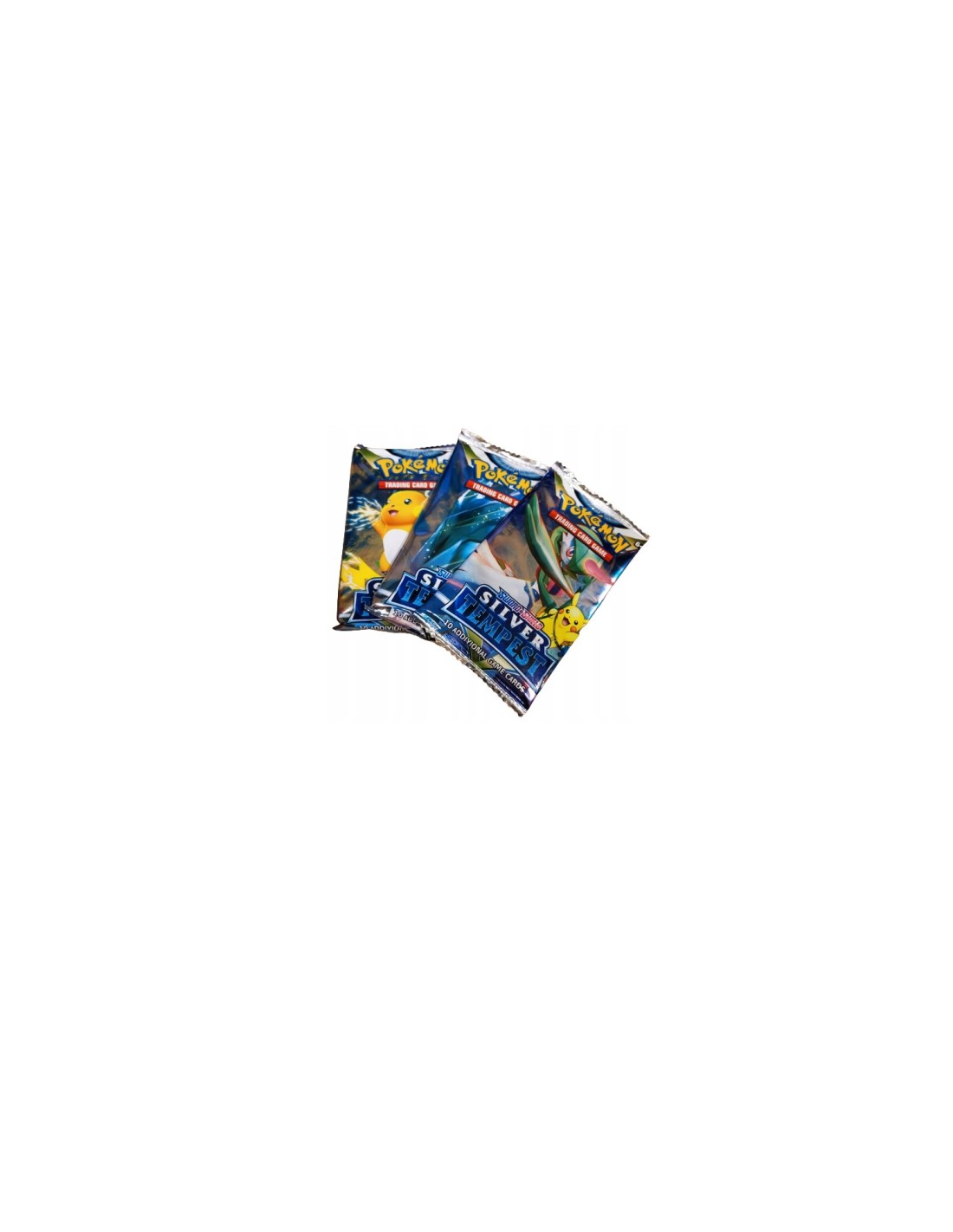 Pokemon kortos 20 vnt., auksinės ir Silver Templest kortos 2 rinkiniai Pokemon kortos 20 vnt., auksinės ir Silver Templest kortos 2 rinkiniai