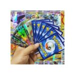 Pokemon kortos, pakuotė 70 vnt.Crown Zenith, plius žaidimas- plakatas Pokemon kortos, pakuotė 70 vnt.Crown Zenith, plius žaidimas- plakatas