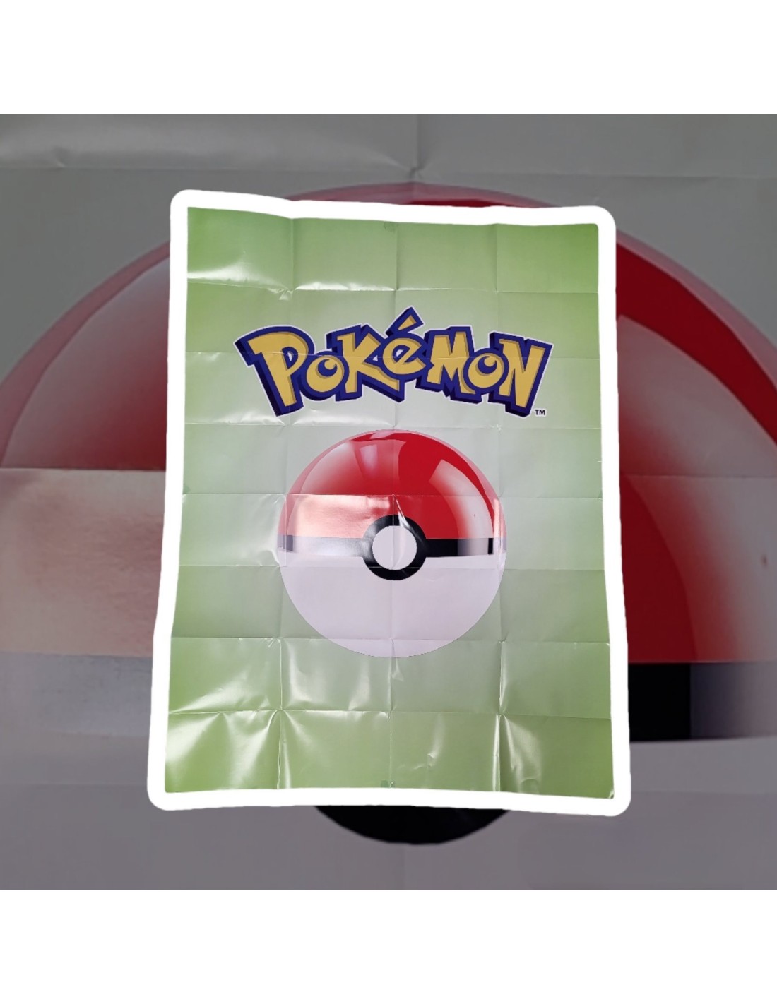 Pokemon kortos, pakuotė 70 vnt.Crown Zenith, plius žaidimas- plakatas Pokemon kortos, pakuotė 70 vnt.Crown Zenith, plius žaidimas- plakatas