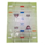 Pokemon kortos, pakuotė 70 vnt.Crown Zenith, plius žaidimas- plakatas Pokemon kortos, pakuotė 70 vnt.Crown Zenith, plius žaidimas- plakatas