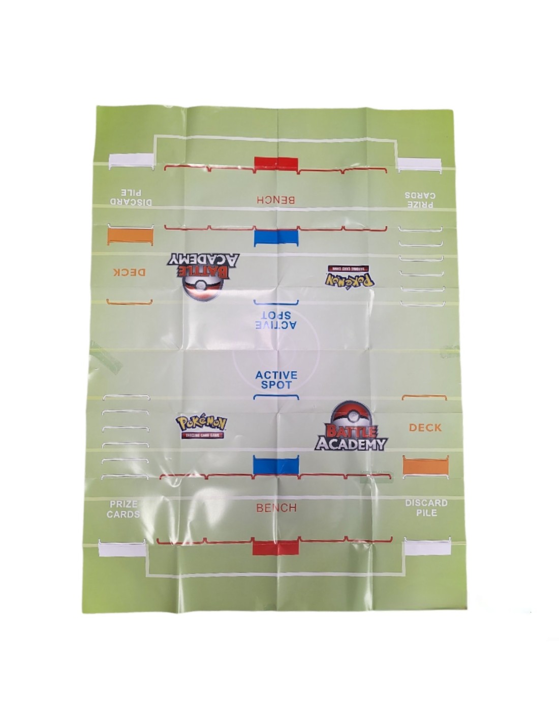 Pokemon kortos, pakuotė 70 vnt.Crown Zenith, plius žaidimas- plakatas Pokemon kortos, pakuotė 70 vnt.Crown Zenith, plius žaidimas- plakatas