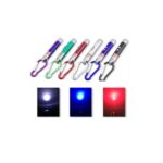 Lazeris, pakabukas, šviečiantis, tinkamas katėms, 3 in1 Lazeris, pakabukas, šviečiantis, tinkamas katėms, 3 in1