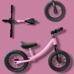 IMG-369d7e1826d8d67e28c59513f17fdd53-V IMG-369d7e1826d8d67e28c59513f17fdd53-V