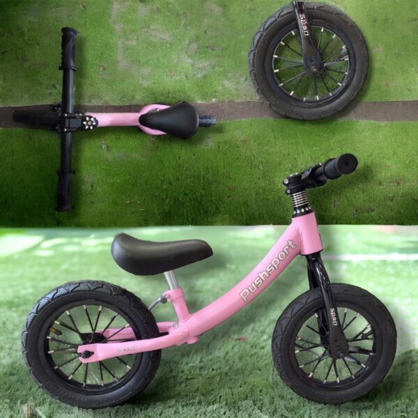 IMG-7b86e3b723a85b5967cc807566e918e5-V IMG-7b86e3b723a85b5967cc807566e918e5-V