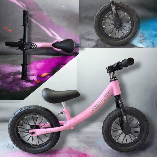 IMG-9464b5c067c510e2069ceb0e116028ec-V IMG-9464b5c067c510e2069ceb0e116028ec-V