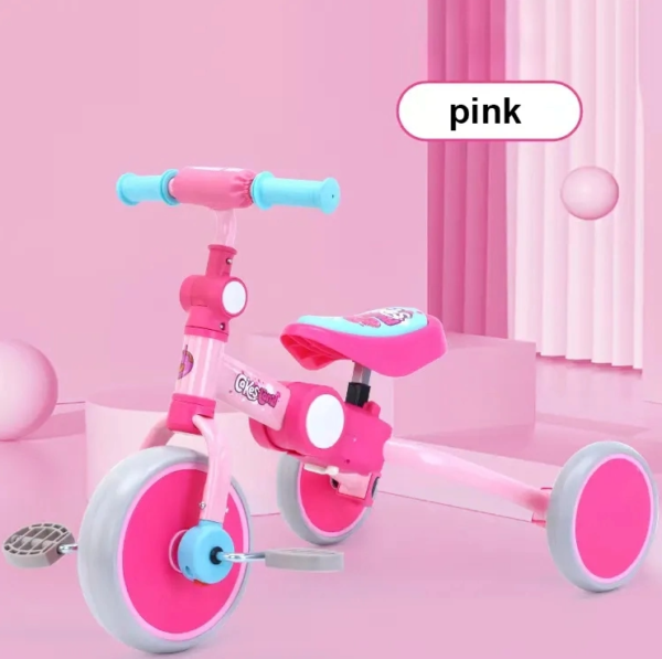 Screenshot 2023-03-16 205625 Screenshot 2023-03-16 205625