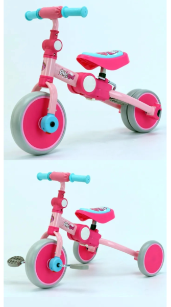 Screenshot 2023-03-23 184138