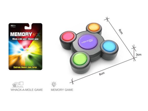 reakcijos-lavinimo-memory-zaidimas