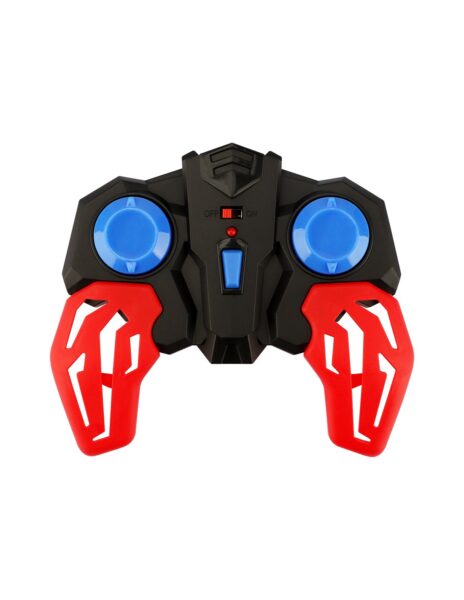 R/C mašina su valdymo pultu važiuojanti amfibija važiuojanti per vandenį, pakraunama 7,4V R/C mašina su valdymo pultu važiuojanti amfibija važiuojanti per vandenį, pakraunama 7,4V