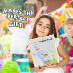 Skraidančių diskų žaidimas, 8 diskai, tinkamas žaisti lauke ir namuose Skraidančių diskų žaidimas, 8 diskai, tinkamas žaisti lauke ir namuose