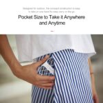 Mini dronas su 8K WIFI kamera, 4 kanalai, LED apšvietimas, 360° apsisukimas Mini dronas su 8K WIFI kamera, 4 kanalai, LED apšvietimas, 360° apsisukimas