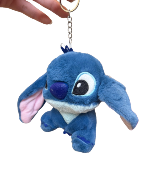 Untitled design - 1 Untitled design - 1