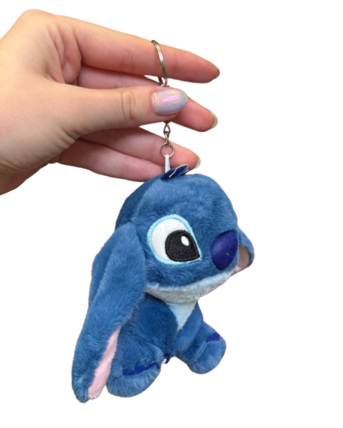 Untitled design - 3 Untitled design - 3