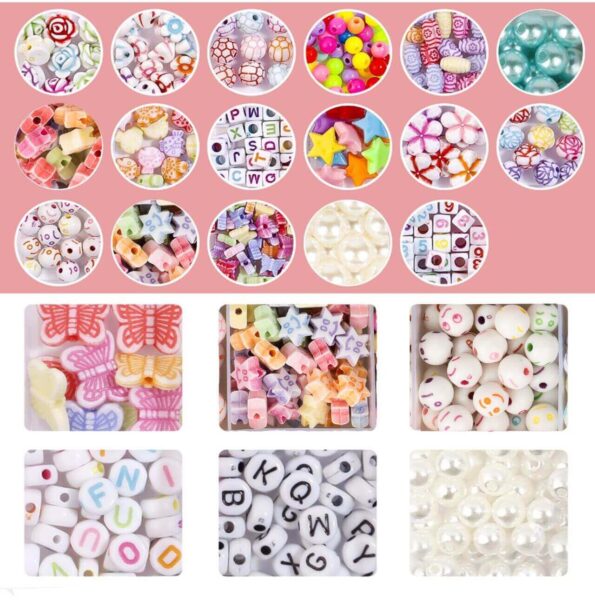 karoliukai-rinkinys-1 (1) (1) karoliukai-rinkinys-1 (1) (1)