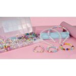 karoliukai-rinkinys-2 (1) karoliukai-rinkinys-2 (1)