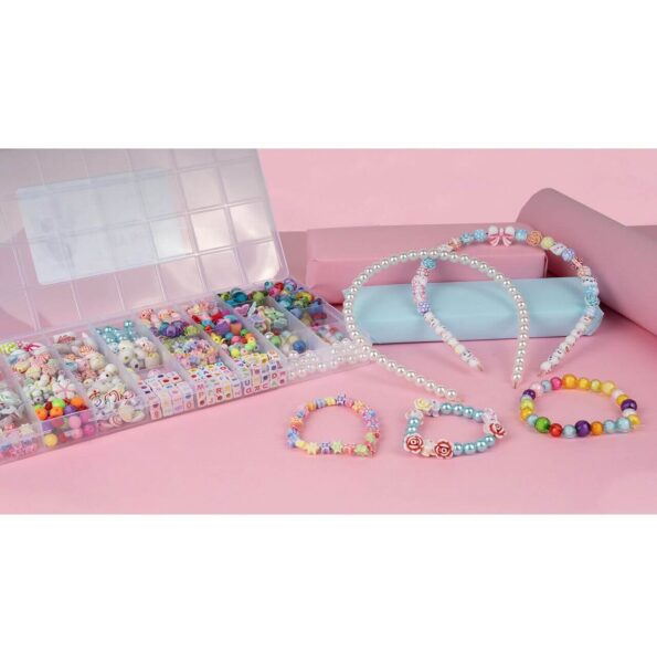 karoliukai-rinkinys-2 (1) karoliukai-rinkinys-2 (1)