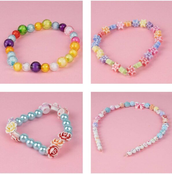 papuosalai-rinkinys (1) papuosalai-rinkinys (1)