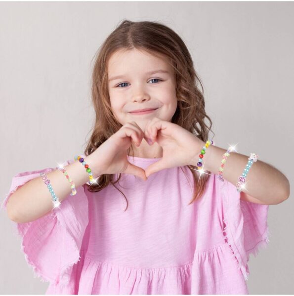 papuosalai-rinkinys.-1jpg (1) papuosalai-rinkinys.-1jpg (1)