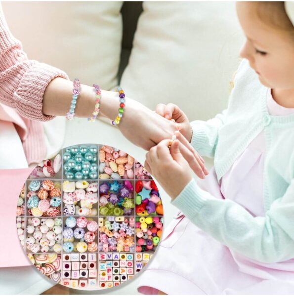 papuosalai-rinkinys.-2jpg (1) papuosalai-rinkinys.-2jpg (1)